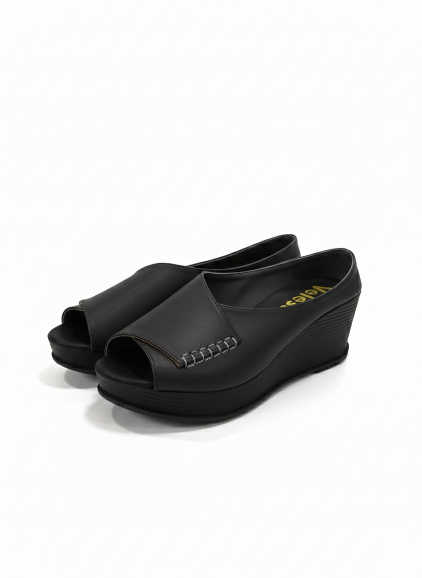 (SANDALIAS ORTOPÉDICAS ORTOLUX) OFERTA ESPECIAL SOLO POR HOY